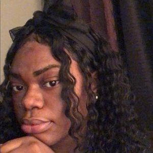 Meet your Posher, Laterrani